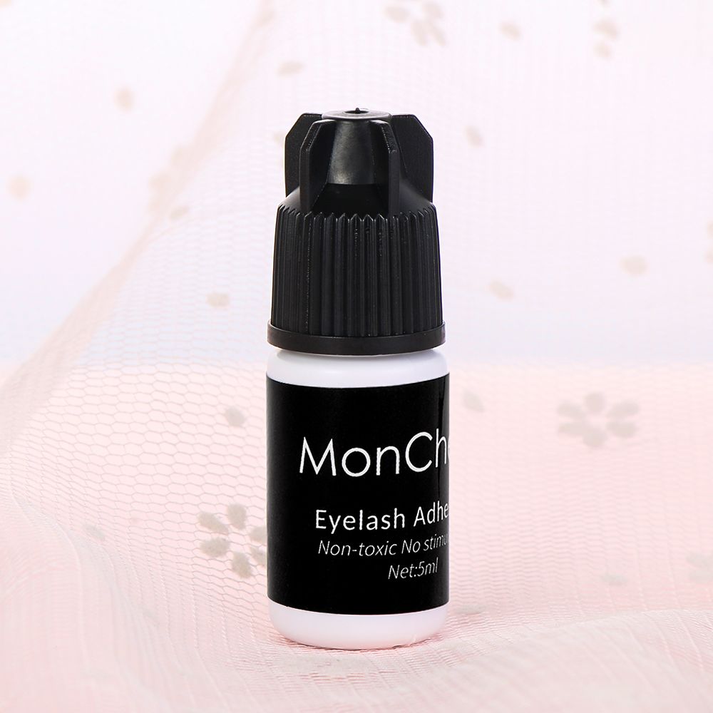 Высококачественный, не вызываю – обзор и цена Eyelash Extension Eye Irritation