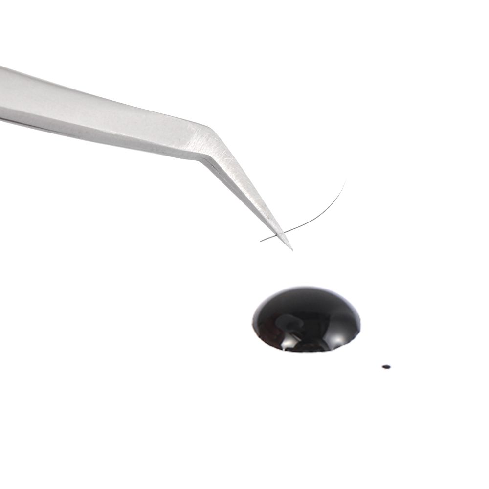 Высококачественный, не вызываю – обзор и цена Eyelash Extension Eye Irritation